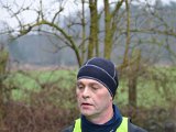 Valentijnjogging 2016 - 13.jpg